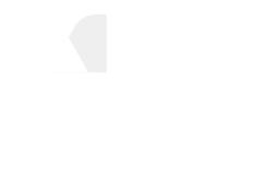MAKERS Developers